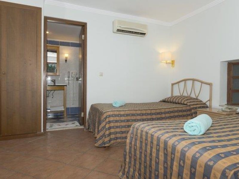 Larissa Art Beach Kemer 275017