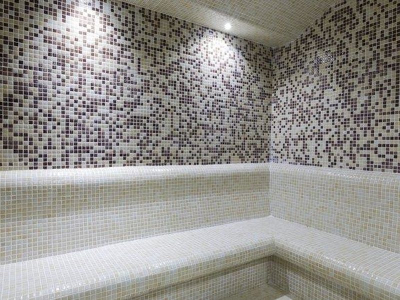 Larissa Art Beach Kemer 275021