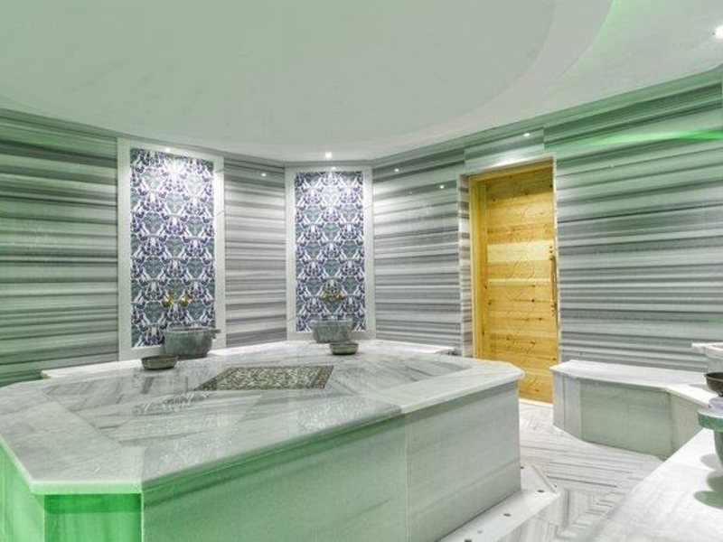 Larissa Art Beach Kemer 275022