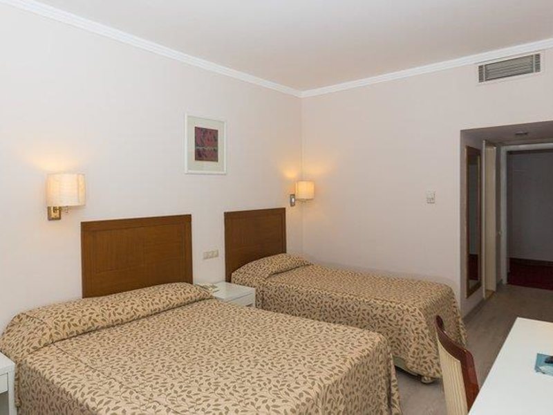 Larissa Art Beach Kemer 275023