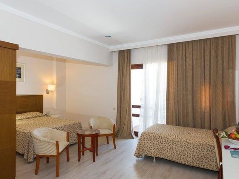 Larissa Art Beach Kemer 275024