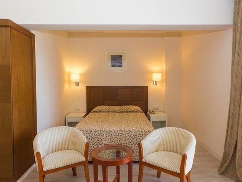 Larissa Art Beach Kemer 275026