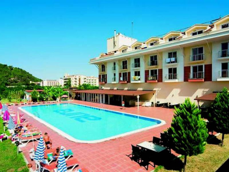 Ex aura resort. Кириш аура турция отель. Ex aura resort. Отель park marina resort kiris. Ex aura resort.