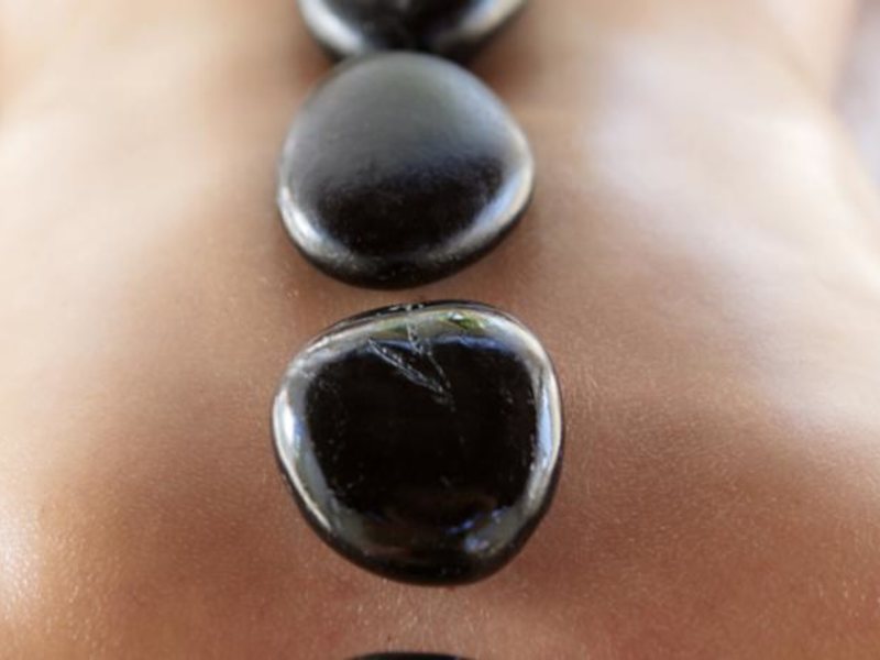 Larissa Holiday Beach Club (ex 56252