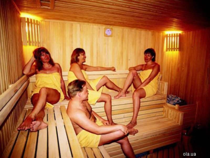 Larissa Inn Camyuva  (ex 13067