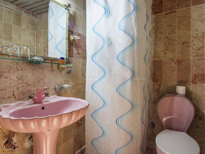 Larissa Mare Beach 157706