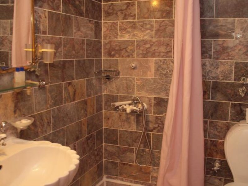 Larissa Mare Beach 157707