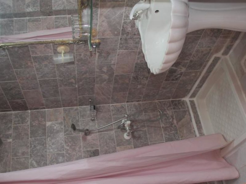 Larissa Mare Beach 157708