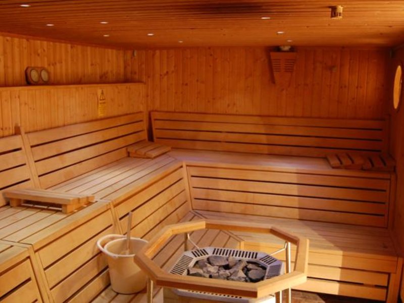 Larissa Mare Beach 157709