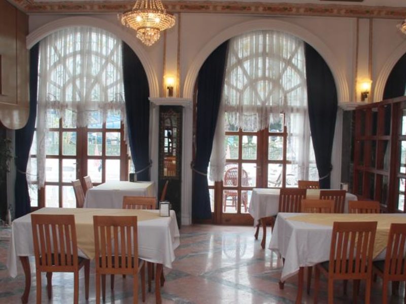 Larissa Mare Beach 157712