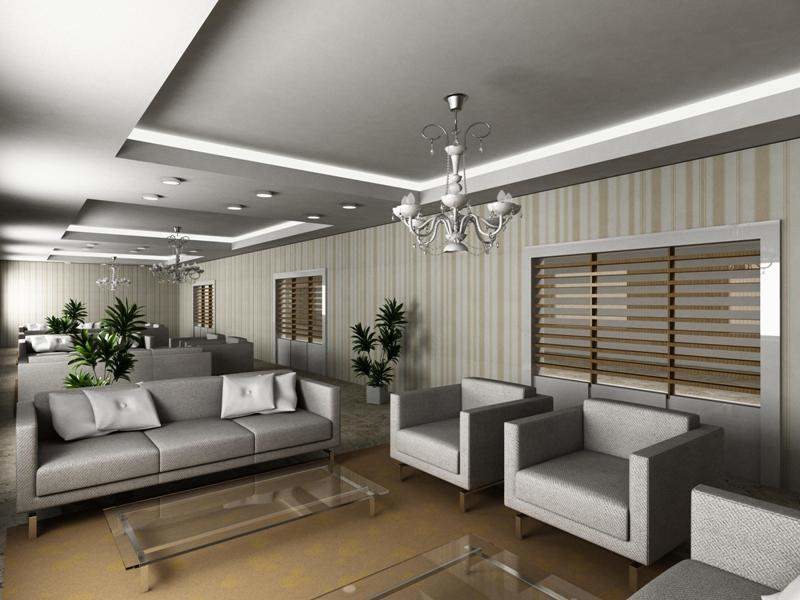 Larissa Palm Beach 93897