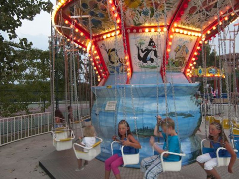 Larissa Stone Palace Hotel (ex 105415