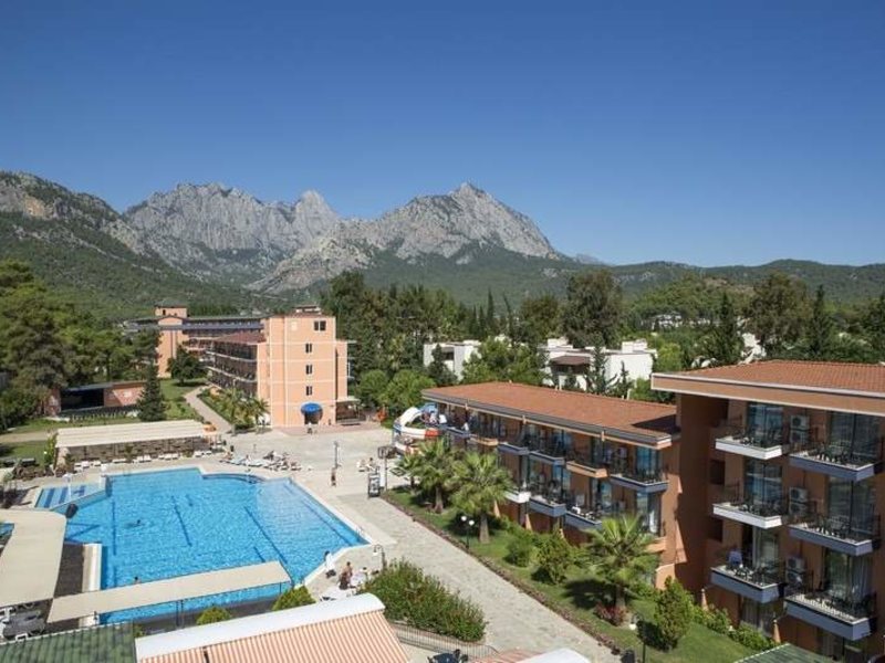 Larissa Vista (ex 56291