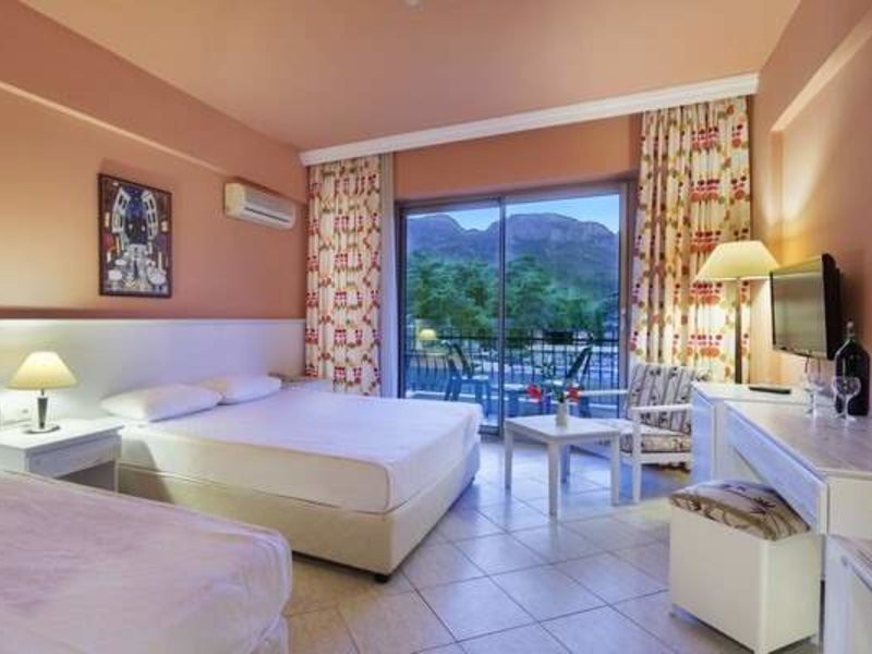 Larissa Vista (ex 56292