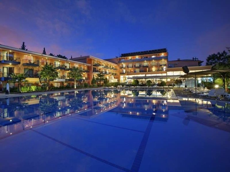 Larissa Vista (ex 56293