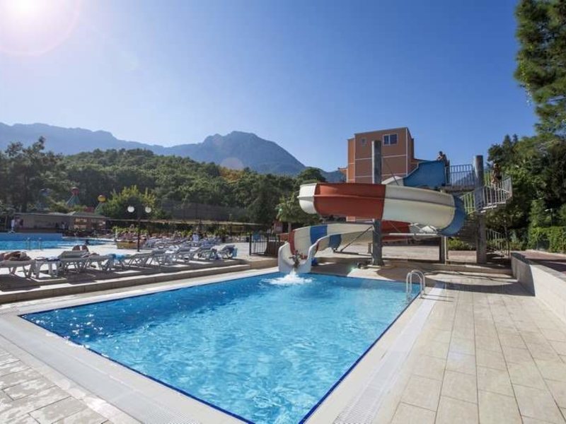 Larissa Vista (ex 56294