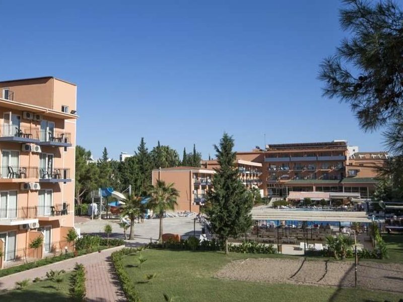 Larissa Vista (ex 56295