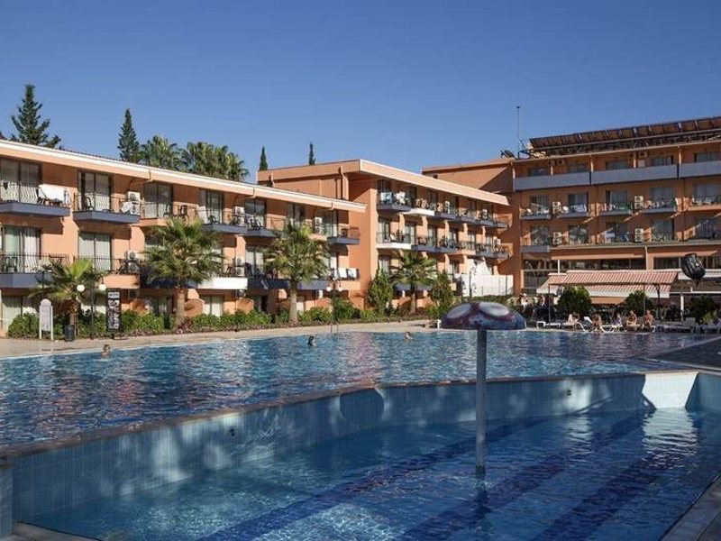 Larissa Vista (ex 56296