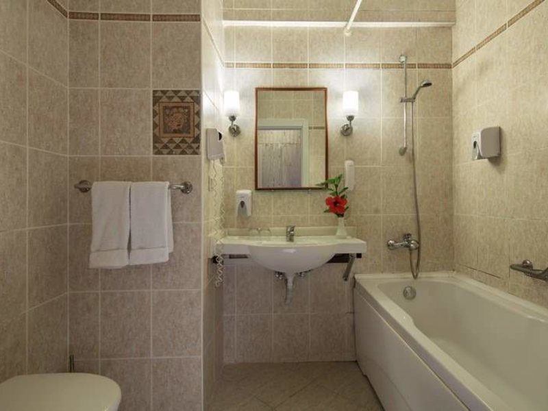 Larissa Vista (ex 56297