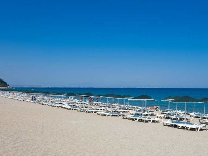 Larissa Vista (ex 56299