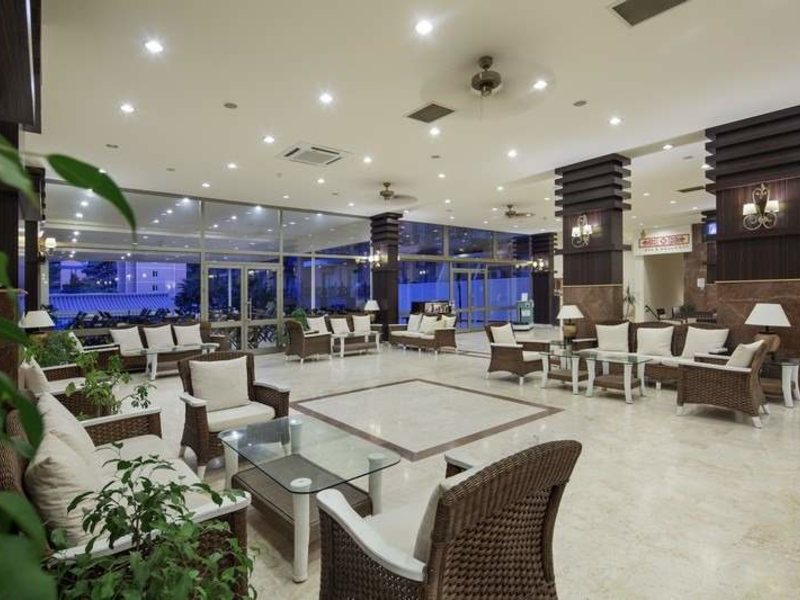 Larissa Vista (ex 56300