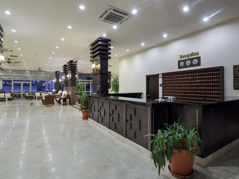 Larissa Vista (ex 56301