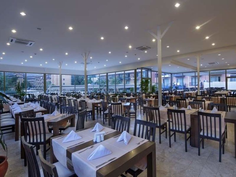 Larissa Vista (ex 56302