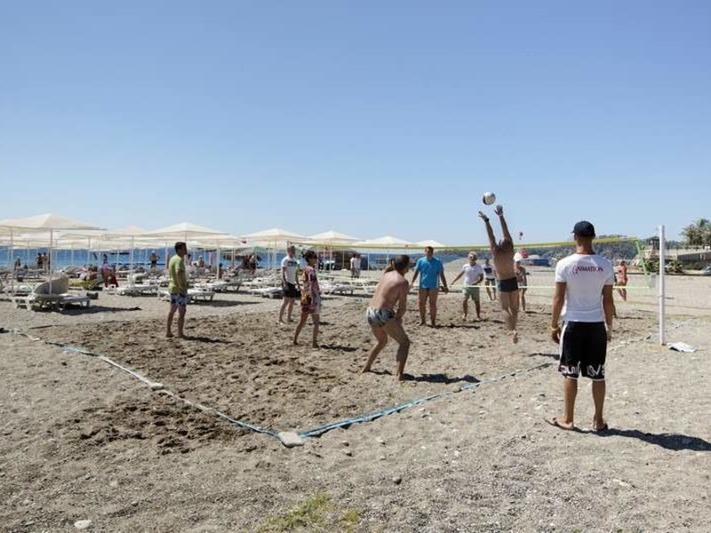 Larissa Vista (ex 56303