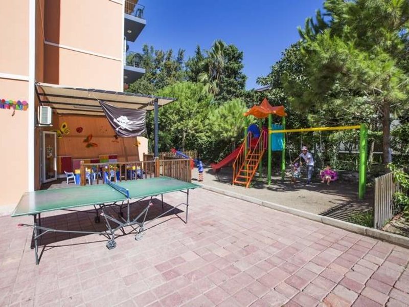 Larissa Vista (ex 56304