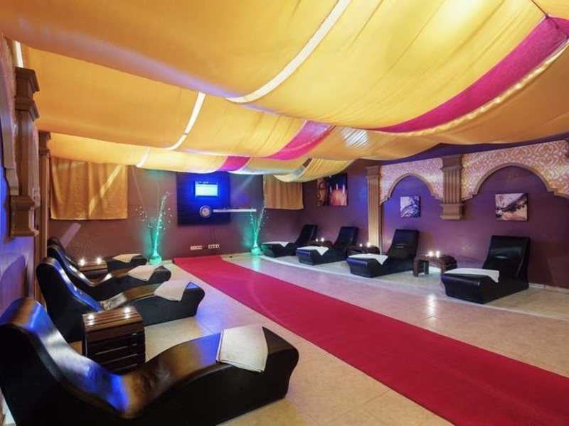 Larissa Vista (ex 56305