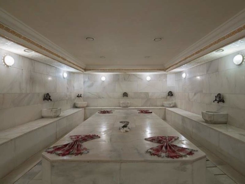 Larissa Vista (ex 56306