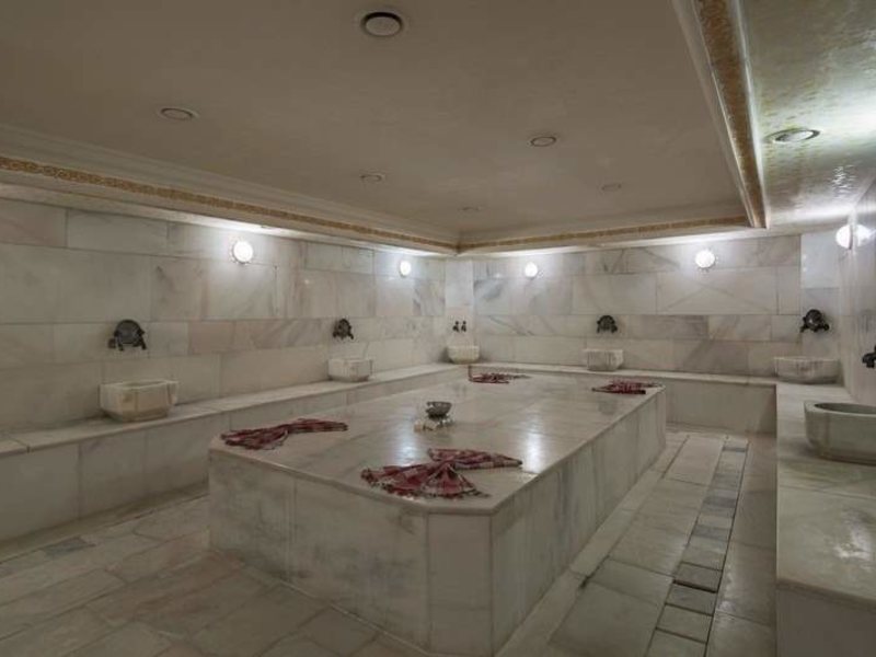 Larissa Vista (ex 56307