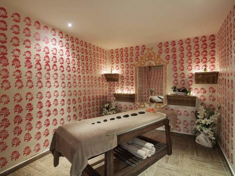 Larissa Vista (ex 56309