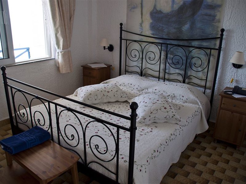 Lassion Golden Bay Hotel 259907