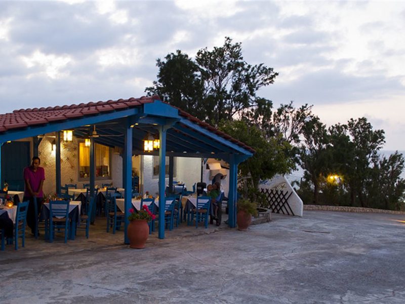 Lassion Golden Bay Hotel 259911