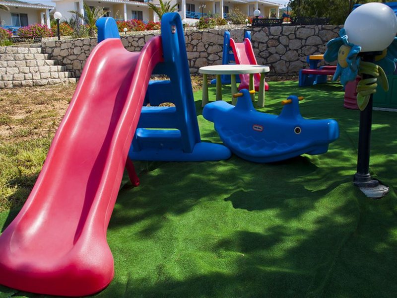 Lassion Golden Bay Hotel 259912