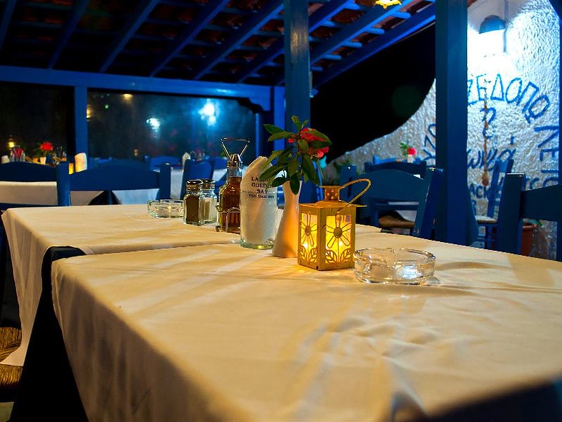 Lassion Golden Bay Hotel 259915