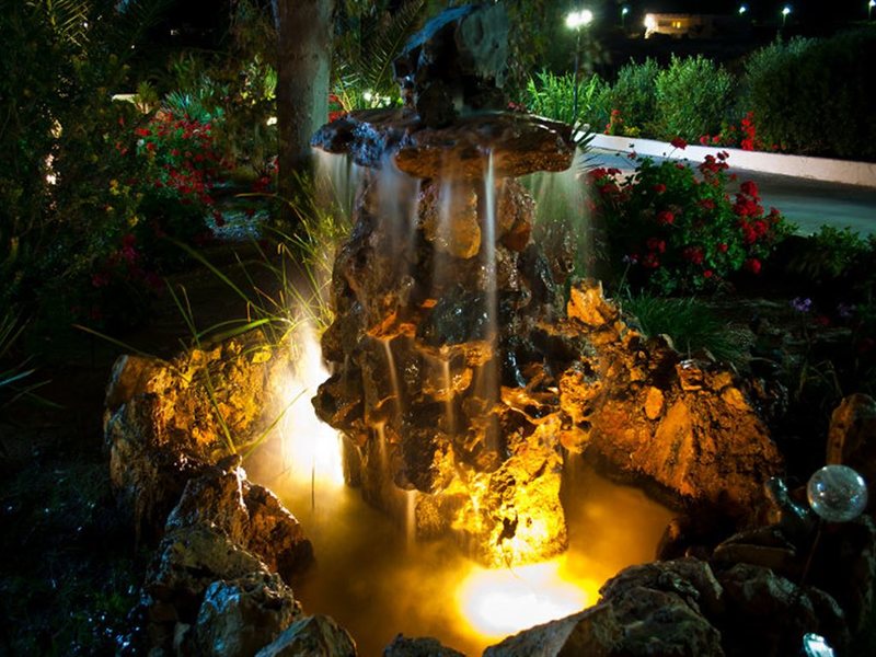 Lassion Golden Bay Hotel 259918