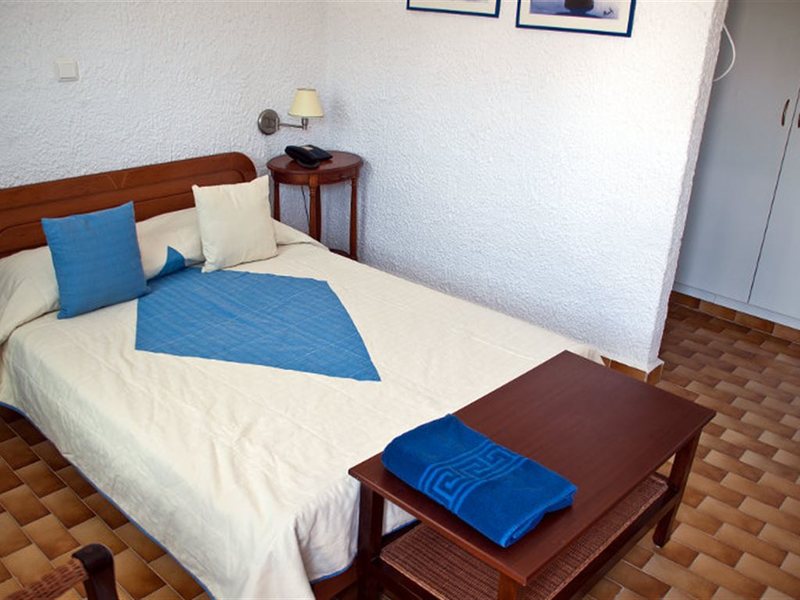 Lassion Golden Bay Hotel 259919