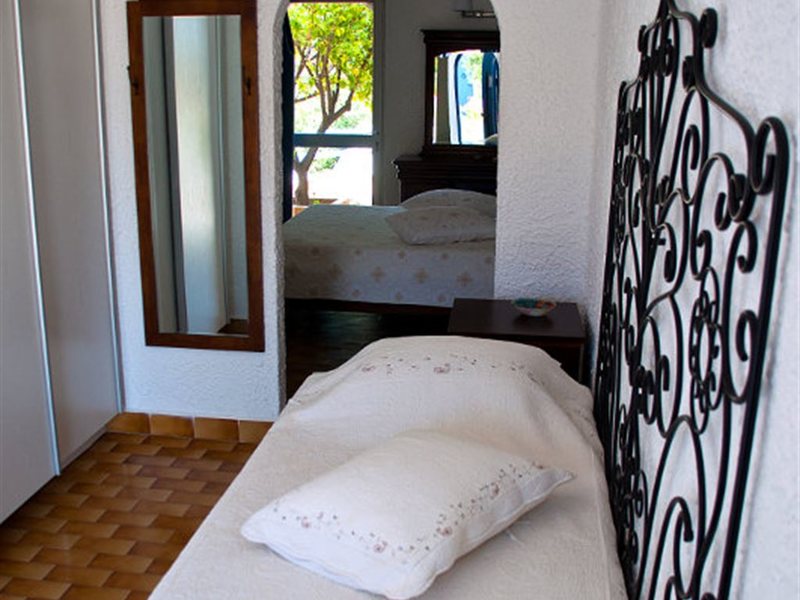 Lassion Golden Bay Hotel 259920