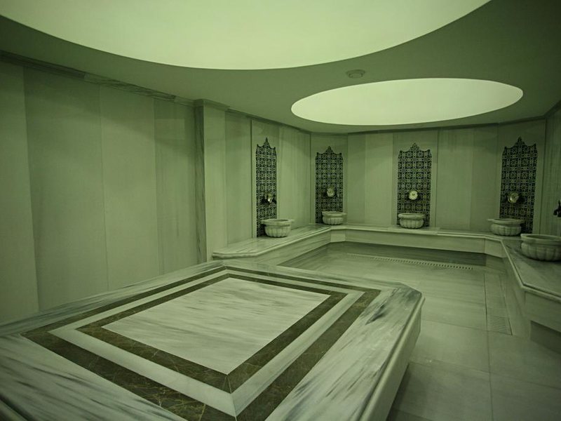 Latanya Palm Hotel 280237