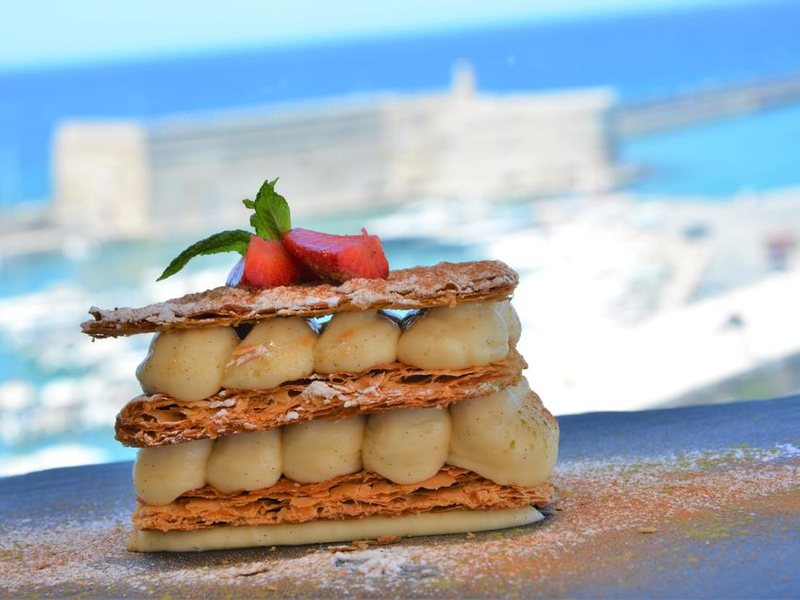 Lato Boutique Hotel 250799