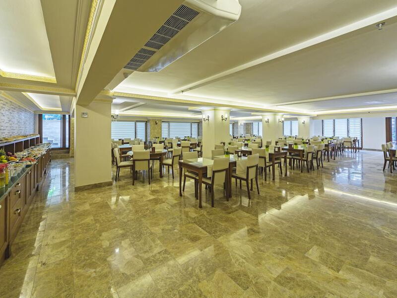 Lausos Palace 242587