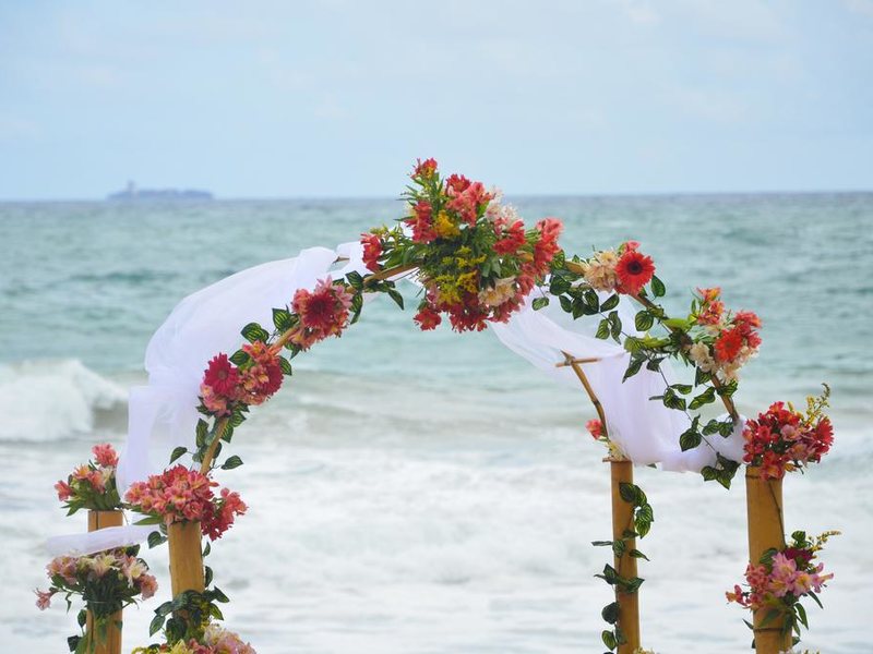 Lavanga Resort & Spa 111681