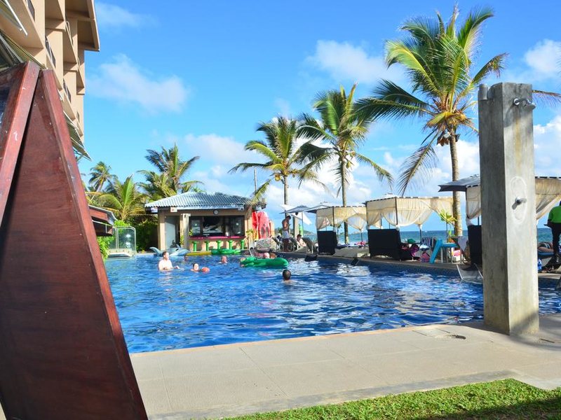 Lavanga Resort & Spa 111685