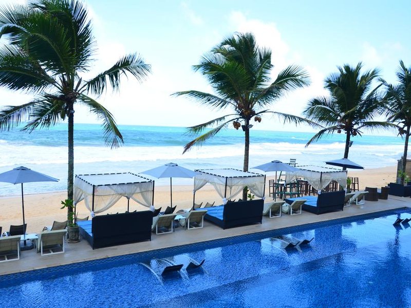 Lavanga Resort & Spa 111686