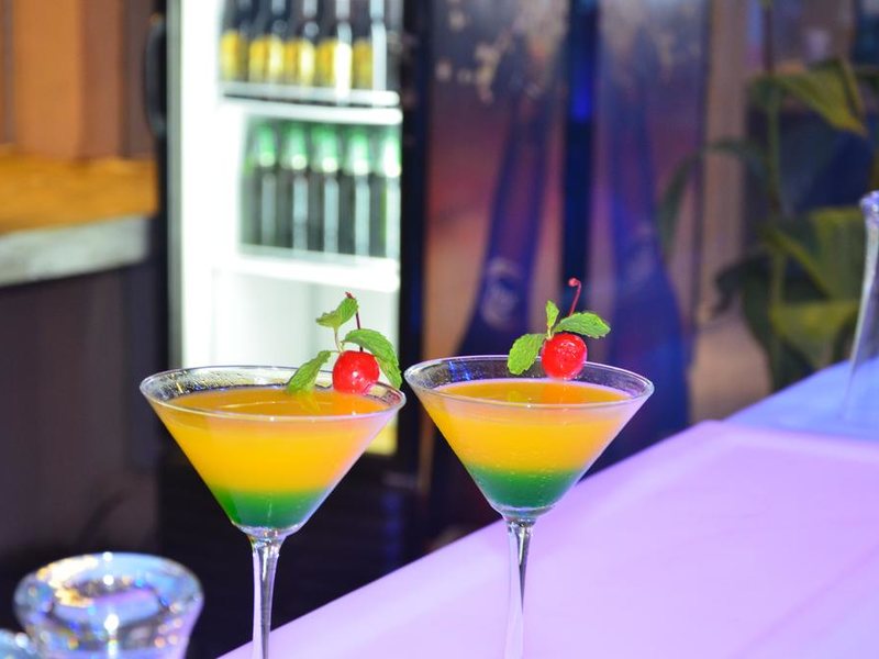 Lavanga Resort & Spa 111687