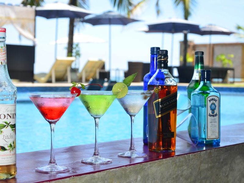 Lavanga Resort & Spa 111689