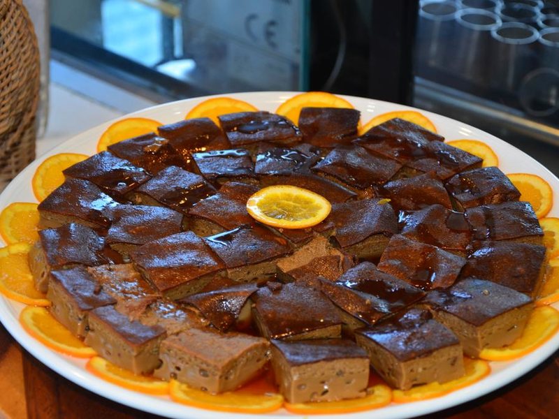 Lavanga Resort & Spa 111690