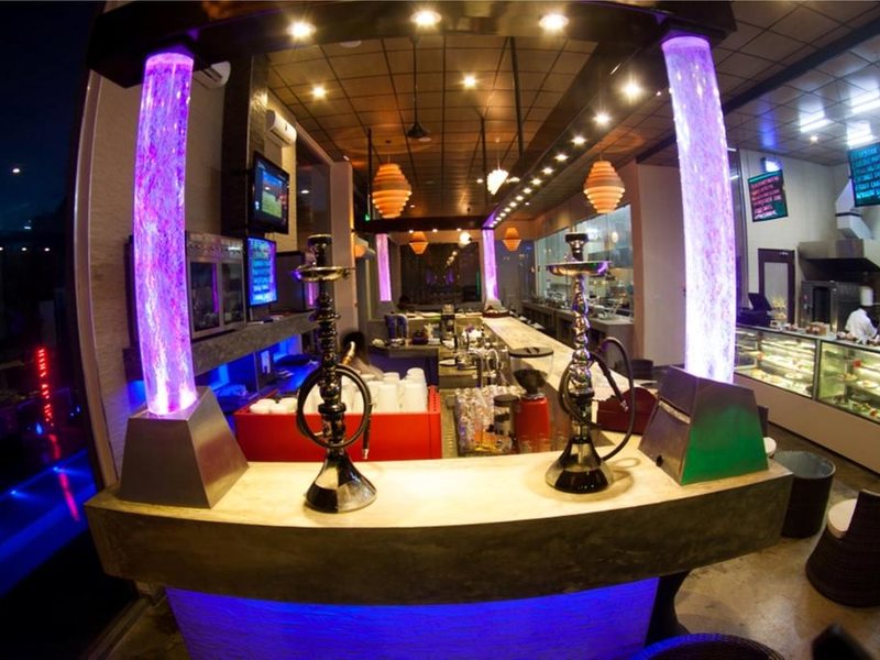 Lavanga Resort & Spa 111699